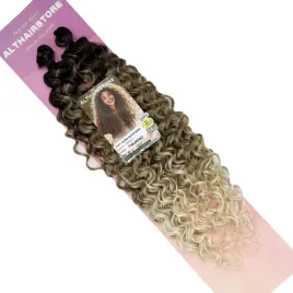 wlosy-syntetyczne-ultra-water-wave-weft-crochet-200g-60cm-kolortt4-linen62