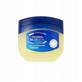 vaseline-blueseal-pure-petroleum-jellu-original-wazelina-kosmetyczna-250-ml