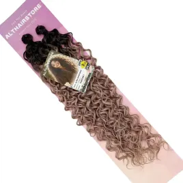 wlosy-syntetyczne-ultra-water-wave-weft-crochet-200g-60cm-kolor-tt4-fcyan7