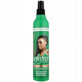 sofnfree-spray-do-warkoczykow-przeciwlupiezowy-z-olejem-rycynowym-350ml