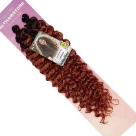 wlosy-syntetyczne-ultra-water-wave-weft-crochet-200g-60cm-kolor-tt-brown63