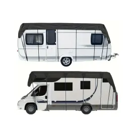 pokrowiec-dachowy-oxford-210d-wodoodporny-95x3-m-kamper-przyczepa-camping