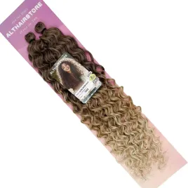 wlosy-syntetyczne-ultra-water-wave-weft-crochet-200g-60cm-kolor-t042-ombre