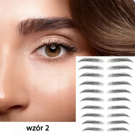 naklejki-brwi-tatuaz-tymczasowy-wzor-2-kolor-czarny-wodoodporne-9-par