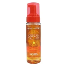 creme-of-nature-styleandshine-foaming-mousse-pianka-stylizujaca-do-afrolokow