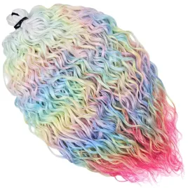 wlosy-syntetyczne-afroloki-jessica-pro-50cm-300g-unicorn-ombre-pastel-tecza