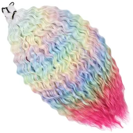 wlosy-syntetyczne-afroloki-ariel-55cm-300g-unicorn-ombre-pastelowe-teczowe