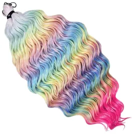 wlosy-syntetyczne-afroloki-anna-55cm-300g-unicorn-ombre-pastelowe-teczowe