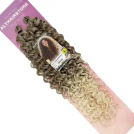 wlosy-syntetyczne-ultra-water-wave-weft-crochet-200g-60cm-kolor-linen62