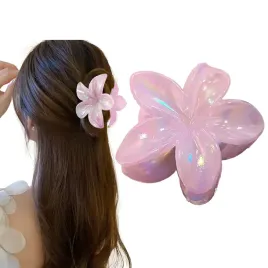 klamra-do-wlosow-kwiat-plumeria-kwiat-hawajski-jasnorozowa-perlowa-lekka