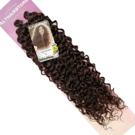 wlosy-syntetyczne-ultra-water-wave-weft-crochet-200g-60cm-kolor-6-brazowy