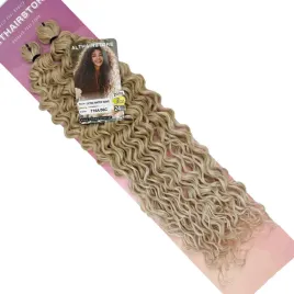wlosy-syntetyczne-ultra-water-wave-weft-crochet-200g-60cm-kolor-t16a-56c