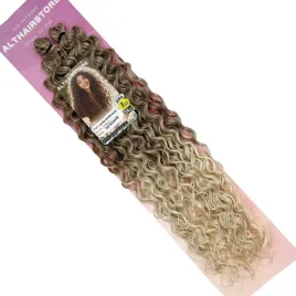 wlosy-syntetyczne-ultra-water-wave-weft-crochet-200g-60cm-tsp18-linen86