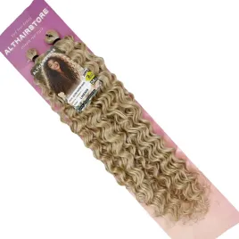 wlosy-syntetyczne-ultra-water-wave-weft-crochet-200g-60cm-kolor-linen59