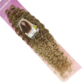 wlosy-syntetyczne-ultra-water-wave-weft-crochet-200g-60cm-kolor-t6-613f
