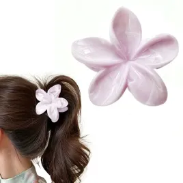 klamra-do-wlosow-kwiat-plumeria-kwiat-hawajski-jasnorozowa-perlowa-fala