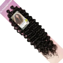 wlosy-syntetyczne-ultra-water-wave-weft-crochet-2x100g-60cm-kolor-4