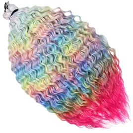wlosy-syntetyczne-afroloki-ariel-55cm-300g-unicorn-ombre-pastelowe-teczowe