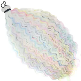 wlosy-syntetyczne-afroloki-new-body-50-cm-300g-unicorn-ombre-pastelowe-holo
