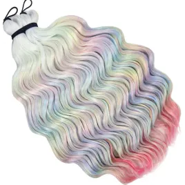 wlosy-syntetyczne-afroloki-anna-35cm-300g-unicorn-ombre-pastelowe-teczowe