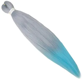 wlosy-syntetyczne-easy-braid-low-heat-90g-67cm-pre-streched-ezb39-ombre