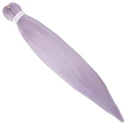 wlosy-syntetyczne-easy-braid-low-heat-90g-67cm-pre-streched-eza31-lilia