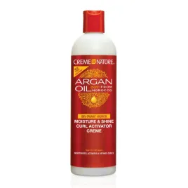 creme-of-nature-curl-activator-nawilzajacy-krem-aktywator-wlosy-krecony