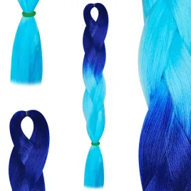 wlosy-syntetyczne-henlon-warkoczyki-ombre-granatowy-blekitny-60cm-as2-6