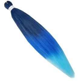 wlosy-syntetyczne-easy-braid-low-heat-90g-67cm-pre-streched-ezc25-ombre