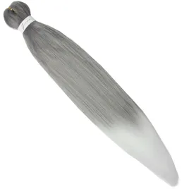 wlosy-syntetyczne-easy-braid-low-heat-90g-67cm-pre-streched-ezb54-ombre
