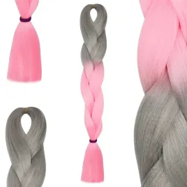 wlosy-syntetyczne-kolorowe-warkoczyki-sztuczne-ombre-rozowe-60cm-as2-30