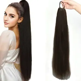 wlosy-syntetyczne-afogumka-kucyk-doczepiany-na-gumce-70cm-140g-4-braz