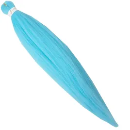 wlosy-syntetyczne-easy-braid-low-heat-90g-67cm-pre-streched-eza28-blekitny