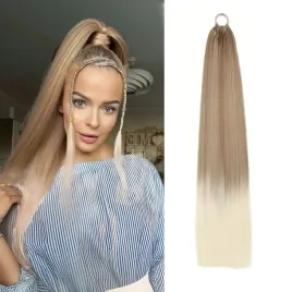 wlosy-syntetyczne-afogumka-kucyk-doczepiany-na-gumce-70cm140gt27-613-ombre