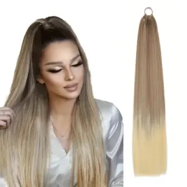 wlosy-syntetyczne-afogumka-kucyk-doczepiany-na-gumce-70cm-140g-t10-14ombre