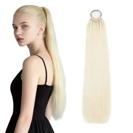wlosy-syntetyczne-afogumka-kucyk-doczepiany-na-gumce-70cm-140g-613b-blond
