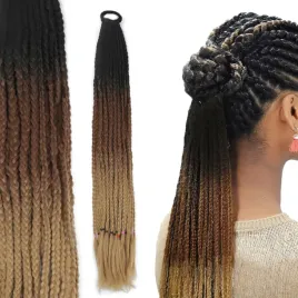 wlosy-warkoczyki-syntetyczne-na-gumce-24-65cm-mt1-ombre-czarnobrazowyblond
