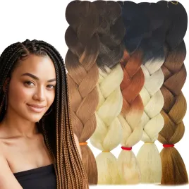 wlosy-syntetyczne-zestaw-warkoczyki-ombre-5-sztuk-czarny-braz-blond
