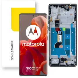 oryginal-mobilepart-wyswietlacz-do-motorola-moto-g85-5g-service-pack-ramka