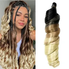 wlosy-syntetyczne-do-wplotu-french-curl-braids-warkoczyki-bohobraids-ombre