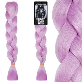 wlosy-syntetyczne-100percent-henlon-pro-sztuczne-kolor-jasny-fiolet-60cm-2403b