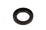 simer-38x58x11-typ-silnika-benzyna-diesel