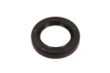 simer-38x58x11-producent-czesci-corteco