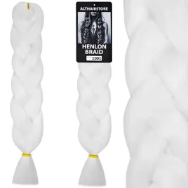 wlosy-syntetyczne-100percent-henlon-pro-sztuczne-kolor-bialy-60cm-1001