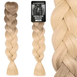 wlosy-syntetyczne-100percent-henlon-pro-sztuczne-kolor-ombre-blond-60cm-16-88