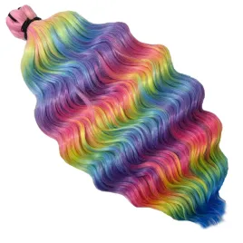 wlosy-syntetyczne-afroloki-do-czesania-anna-50cm-300g-unicorn-ombre-teczowe