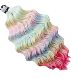 wlosy-syntetyczne-afroloki-do-czesania-anna-50cm-300g-unicorn-ombre-teczowe