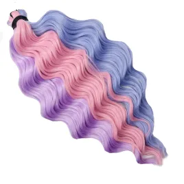 wlosy-syntetyczne-afroloki-do-czesania-anna-60cm-300g-unicorn-3-kolory-loki