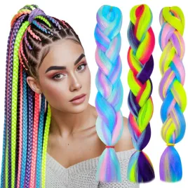 zestaw-wlosy-syntetyczne-kolorowe-twist-mix-3-sztuki-pastelowe-neonowe-60cm