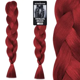 wlosy-syntetyczne-100percent-henlon-pro-sztuczne-kolor-bordowy-60cm-2352
